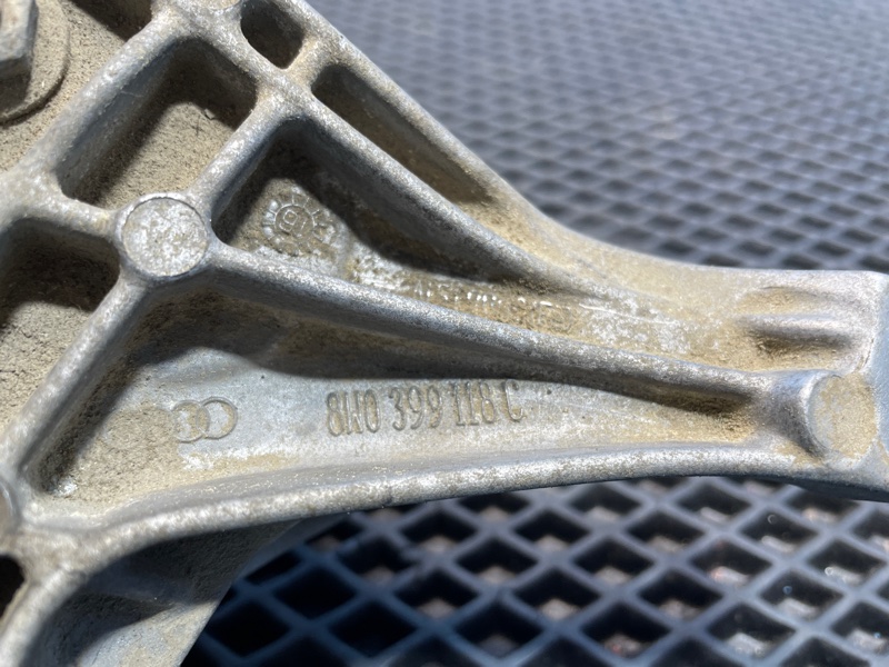 Опора КПП, 7800 рублей, Санкт-Петербург