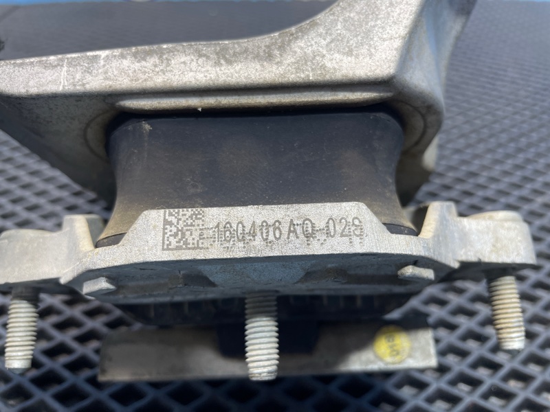 Опора КПП, 7800 рублей, Санкт-Петербург