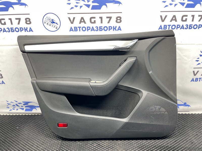 Обшивка двери, 2000 рублей, Санкт-Петербург