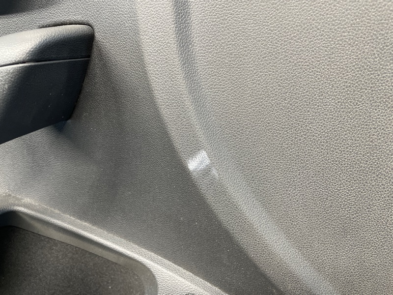 Обшивка двери, 2000 рублей, Санкт-Петербург