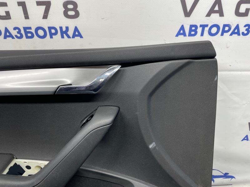 Обшивка двери, 2000 рублей, Санкт-Петербург