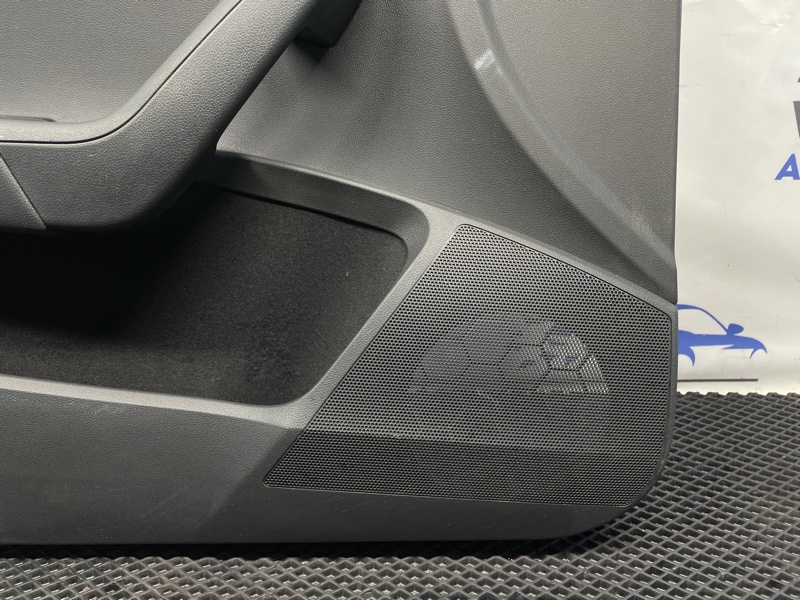 Обшивка двери, 2000 рублей, Санкт-Петербург