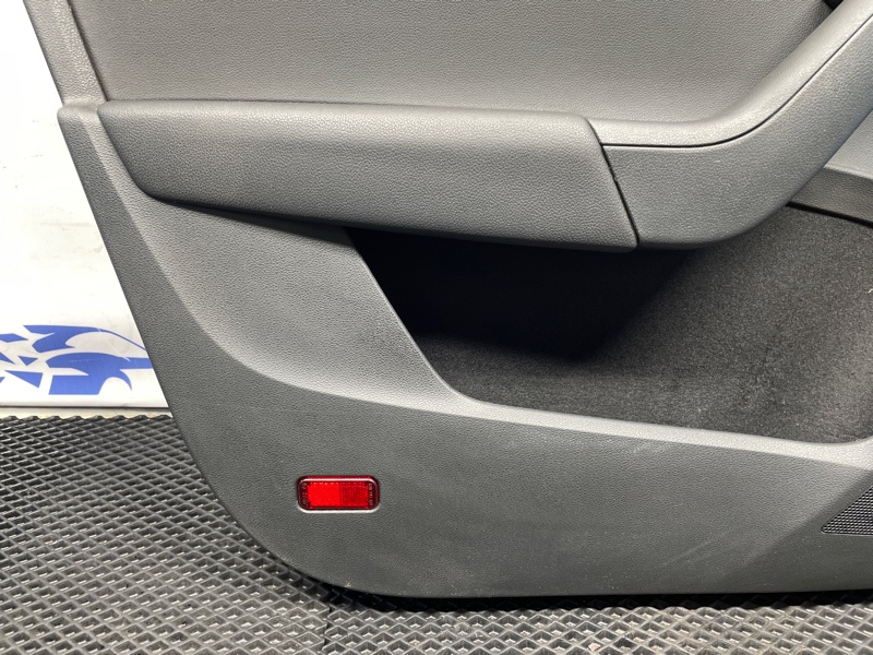 Обшивка двери, 2000 рублей, Санкт-Петербург