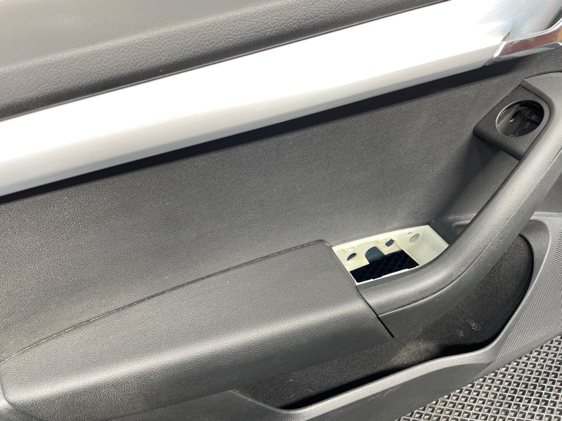 Обшивка двери, 2000 рублей, Санкт-Петербург