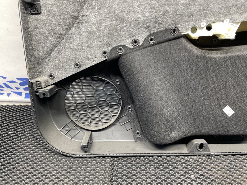 Обшивка двери, 2000 рублей, Санкт-Петербург