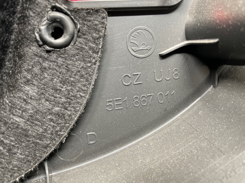 Обшивка двери, 2000 рублей, Санкт-Петербург