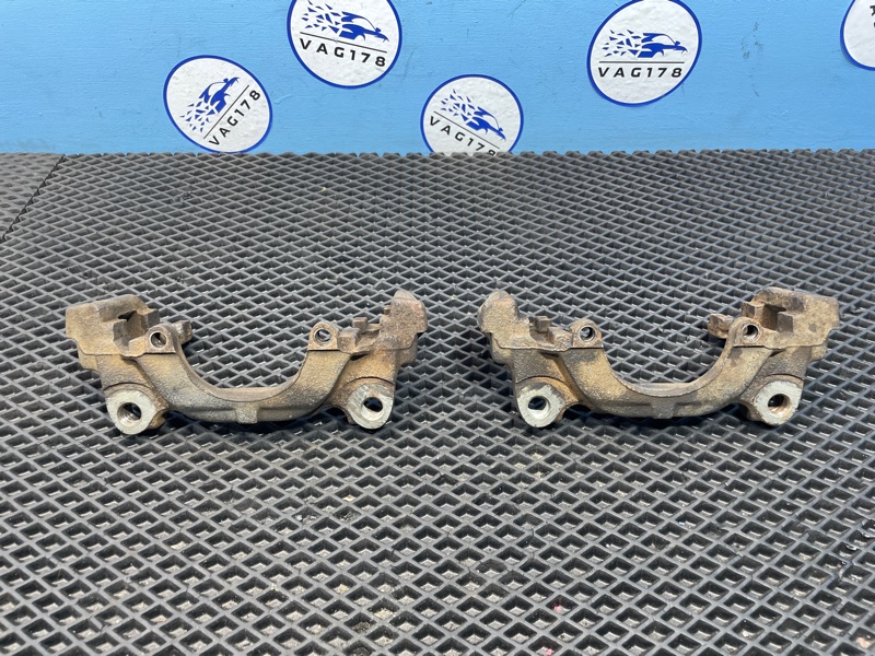 Скоба суппорта, 2100 рублей, Санкт-Петербург