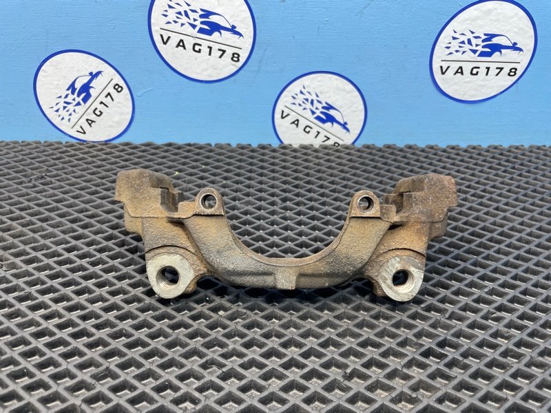 Скоба суппорта, 2100 рублей, Санкт-Петербург