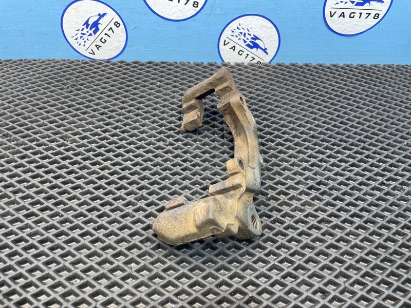 Скоба суппорта, 2100 рублей, Санкт-Петербург