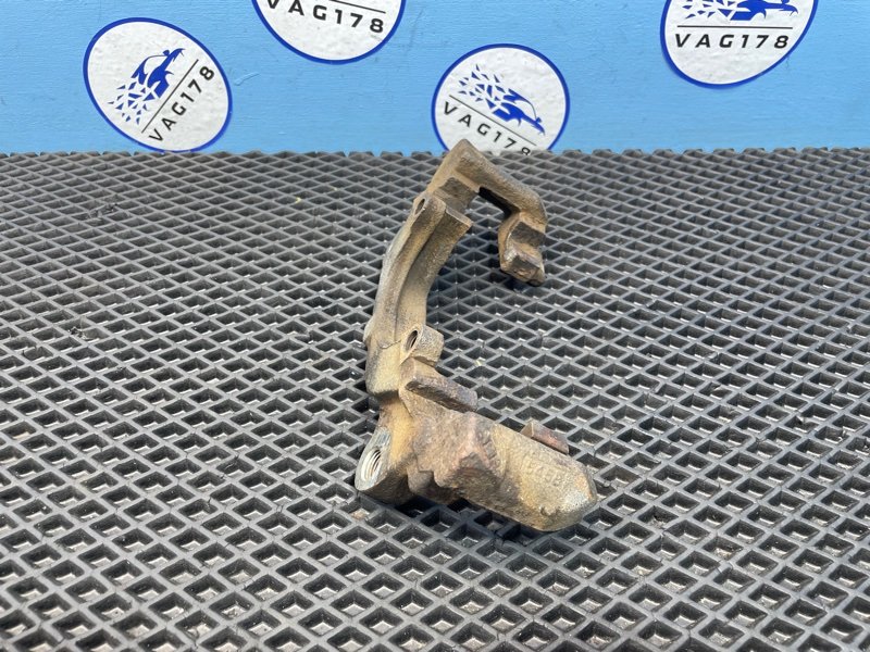 Скоба суппорта, 2100 рублей, Санкт-Петербург