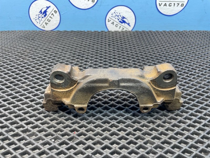 Скоба суппорта, 2100 рублей, Санкт-Петербург