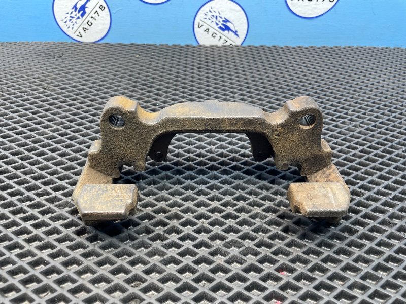 Скоба суппорта, 2100 рублей, Санкт-Петербург