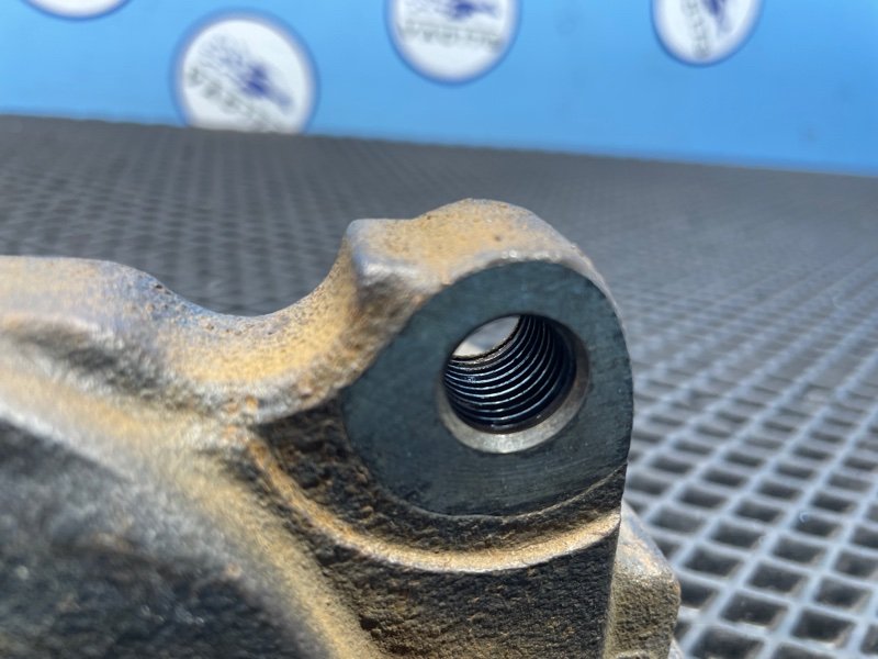 Скоба суппорта, 2100 рублей, Санкт-Петербург