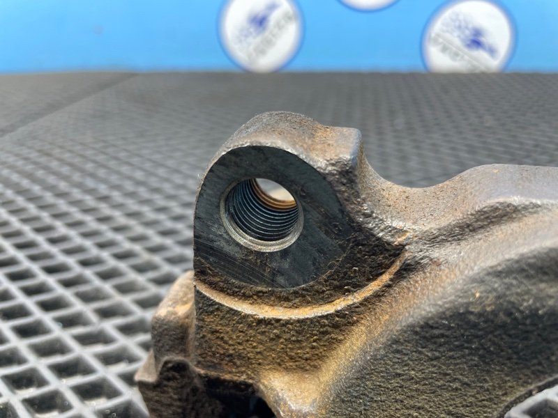 Скоба суппорта, 2100 рублей, Санкт-Петербург