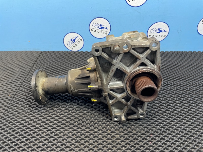 Коробка раздаточная, 10000 рублей, Санкт-Петербург