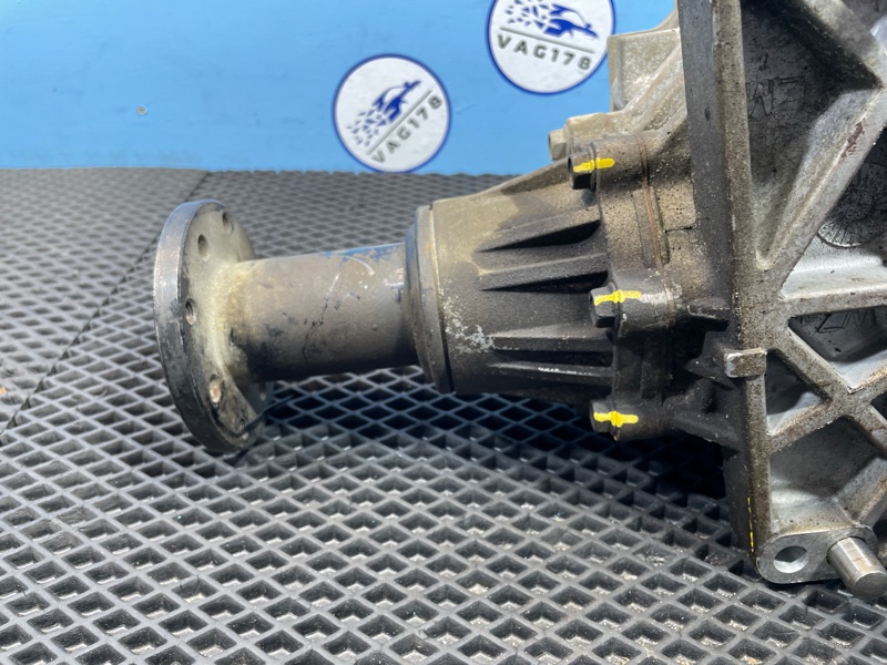 Коробка раздаточная, 10000 рублей, Санкт-Петербург