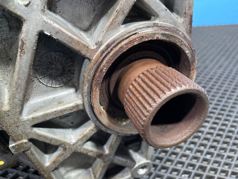 Коробка раздаточная, 10000 рублей, Санкт-Петербург