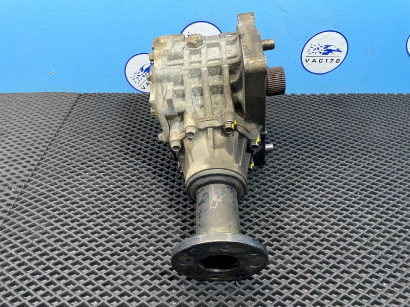 Коробка раздаточная, 10000 рублей, Санкт-Петербург