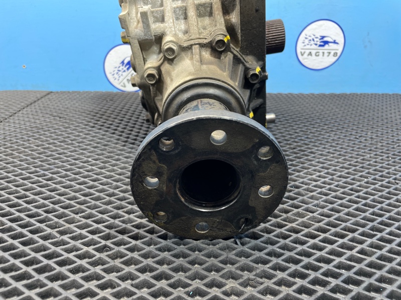 Коробка раздаточная, 10000 рублей, Санкт-Петербург