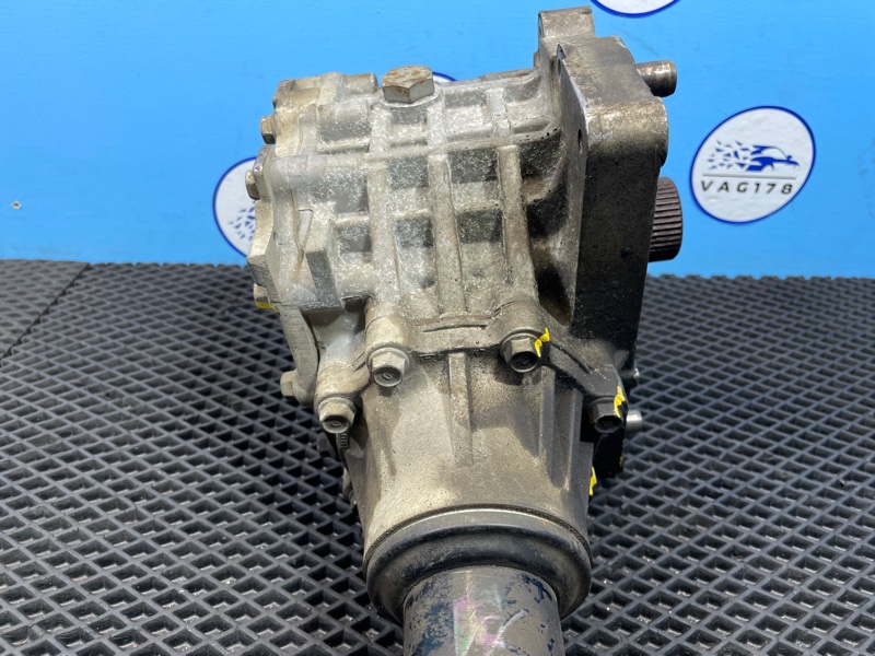 Коробка раздаточная, 10000 рублей, Санкт-Петербург