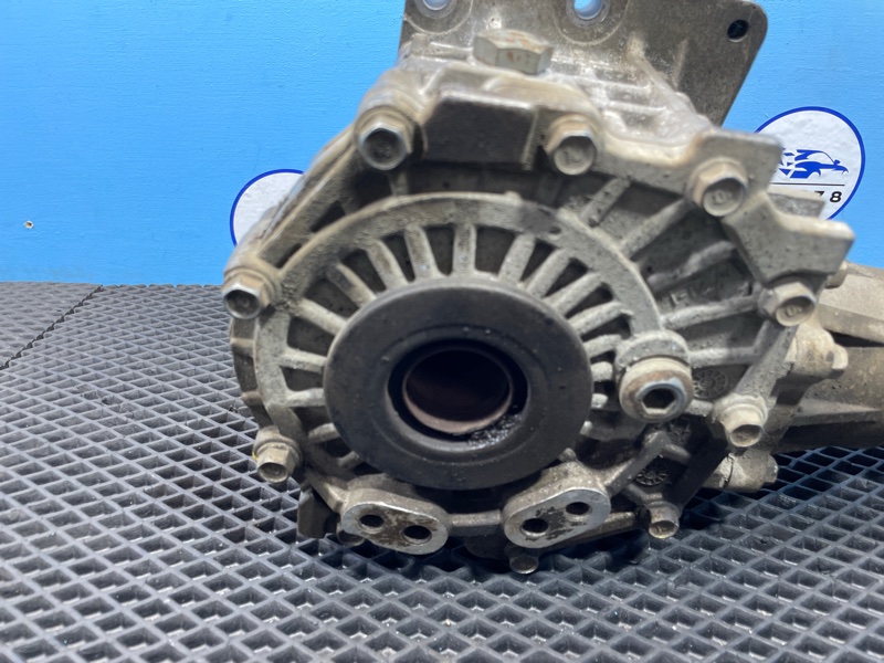 Коробка раздаточная, 10000 рублей, Санкт-Петербург