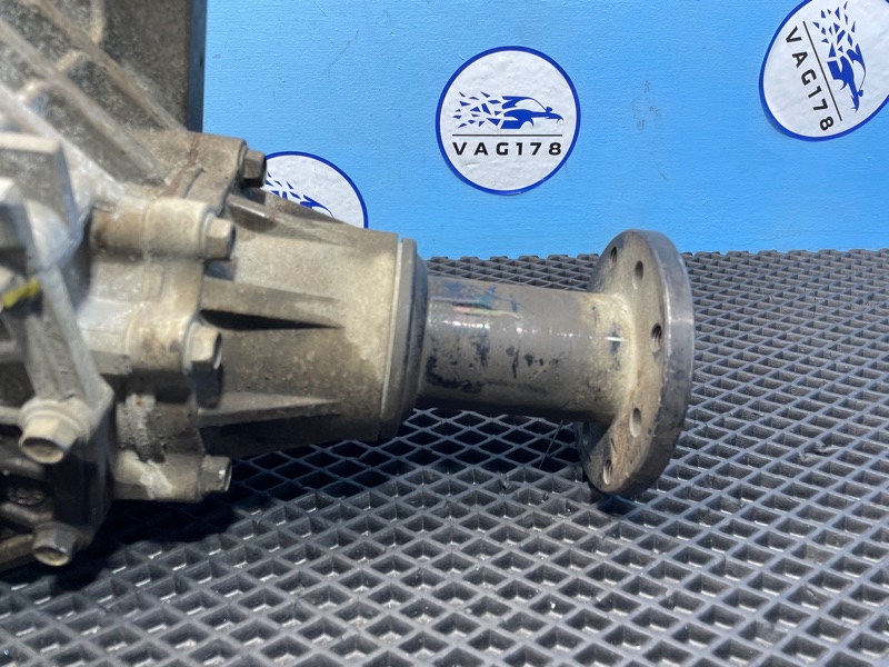 Коробка раздаточная, 10000 рублей, Санкт-Петербург