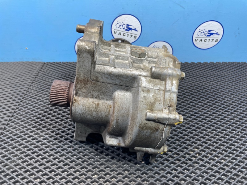 Коробка раздаточная, 10000 рублей, Санкт-Петербург