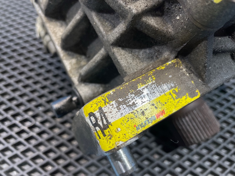 Коробка раздаточная, 10000 рублей, Санкт-Петербург