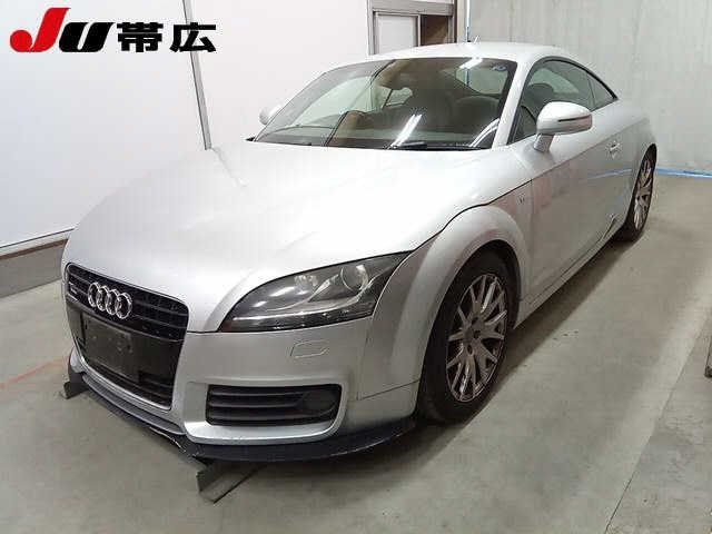 Дверь, 10000 рублей, Санкт-Петербург