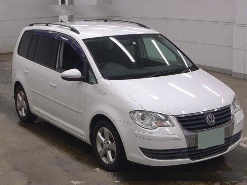 Компрессор кондиционера, 9000 рублей, Санкт-Петербург