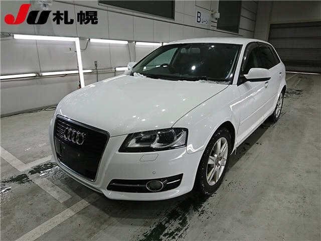 Локер, 1000 рублей, Санкт-Петербург