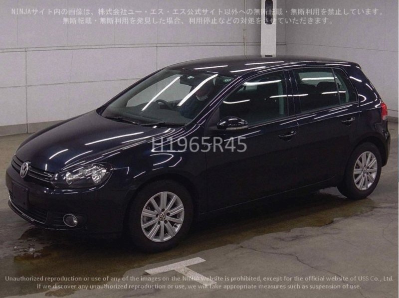 Компрессор кондиционера, 16500 рублей, Санкт-Петербург