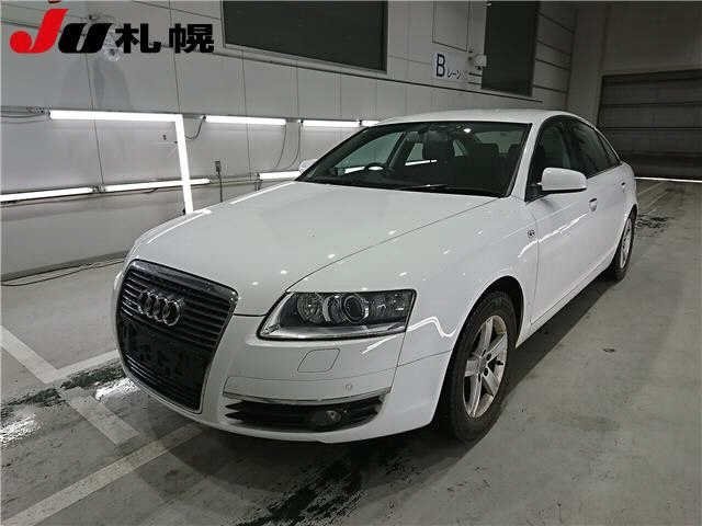 Реле топливного насоса, 3000 рублей, Санкт-Петербург