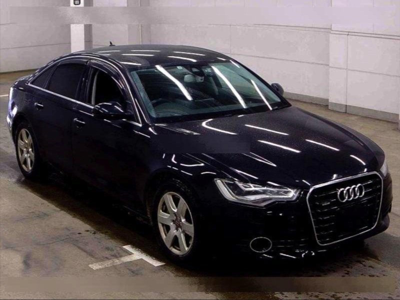 Насос топливный, 4000 рублей, Санкт-Петербург