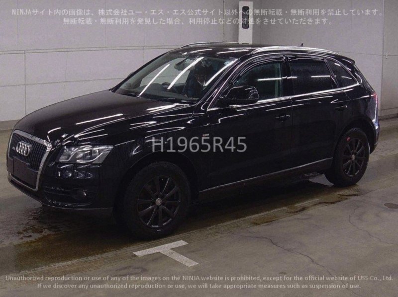 Датчик парковки, 1500 рублей, Санкт-Петербург