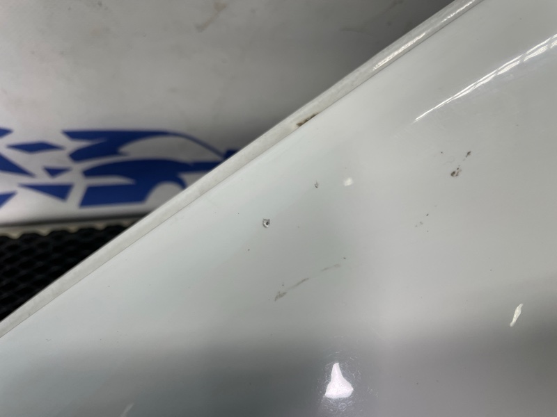 Крыло, 10000 рублей, Санкт-Петербург