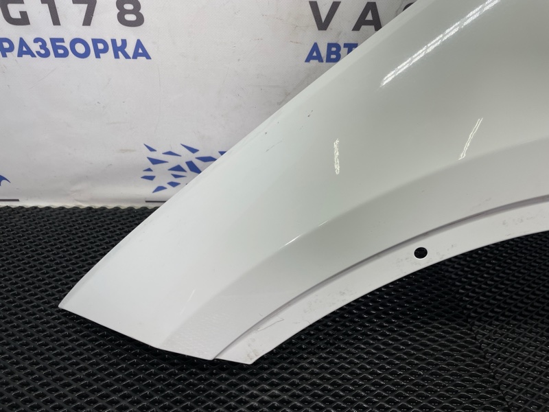 Крыло, 10000 рублей, Санкт-Петербург