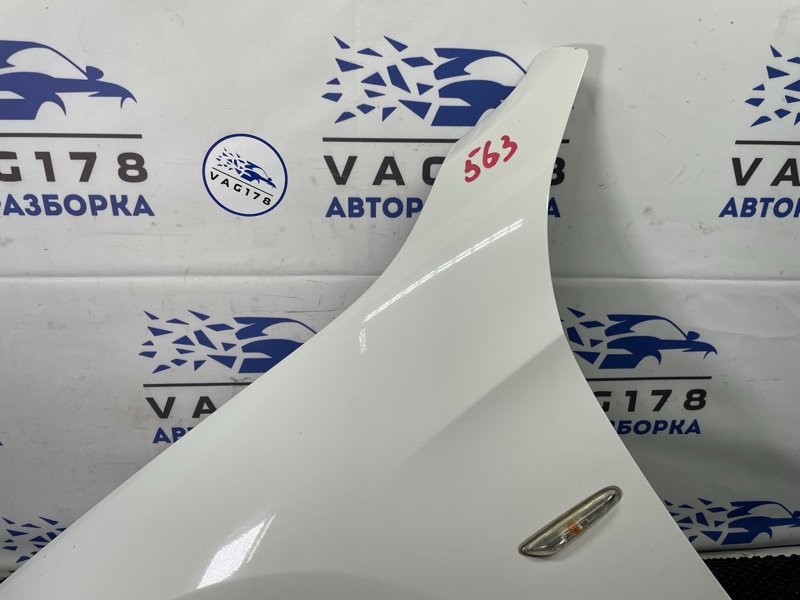 Крыло, 10000 рублей, Санкт-Петербург