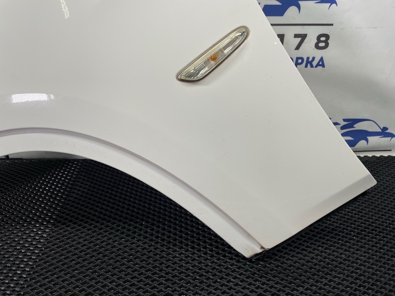 Крыло, 10000 рублей, Санкт-Петербург