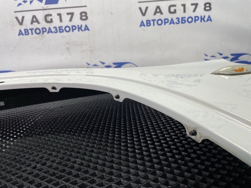 Крыло, 10000 рублей, Санкт-Петербург