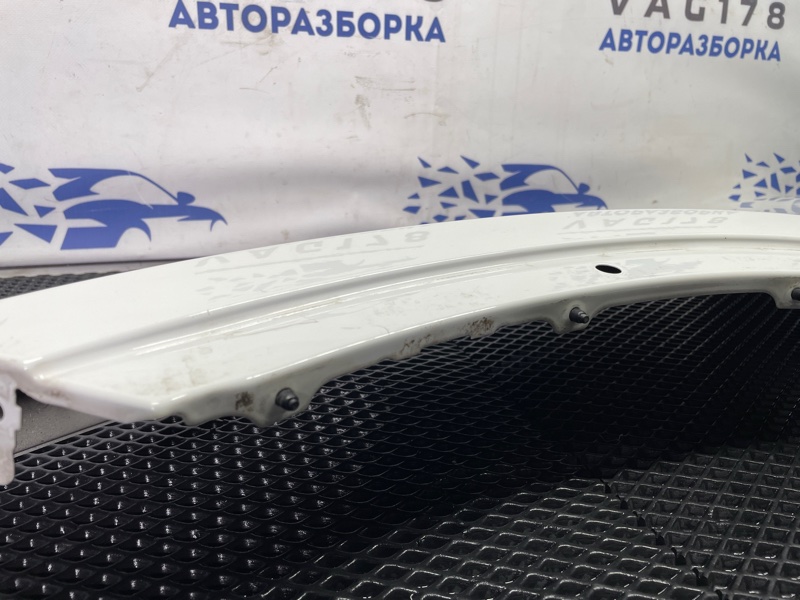 Крыло, 10000 рублей, Санкт-Петербург