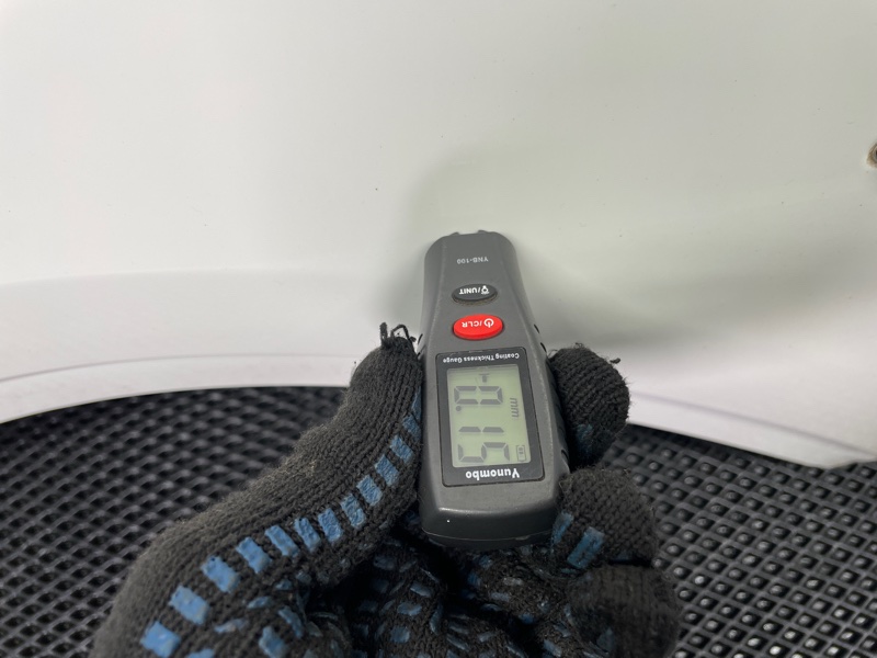 Крыло, 10000 рублей, Санкт-Петербург