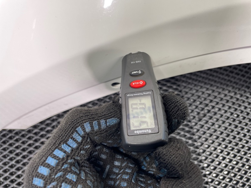 Крыло, 10000 рублей, Санкт-Петербург