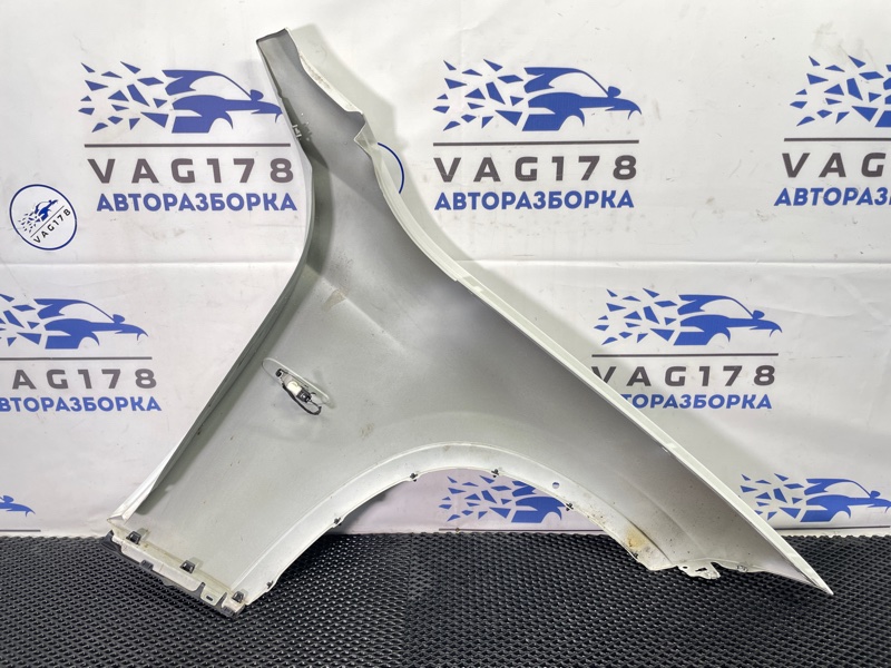 Крыло, 10000 рублей, Санкт-Петербург