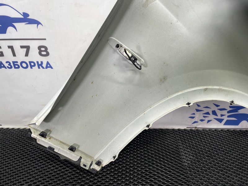 Крыло, 10000 рублей, Санкт-Петербург