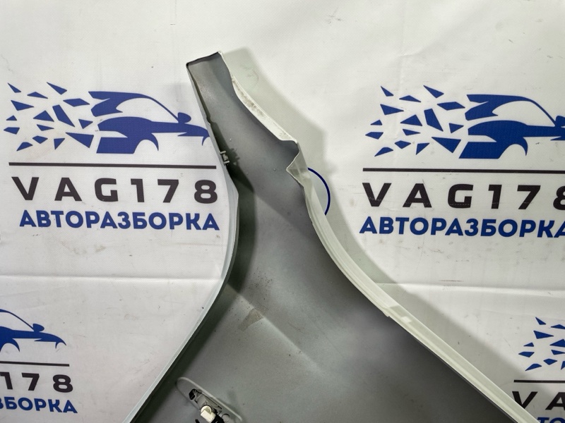 Крыло, 10000 рублей, Санкт-Петербург