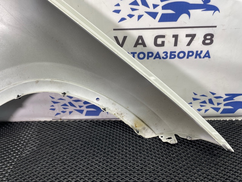 Крыло, 10000 рублей, Санкт-Петербург