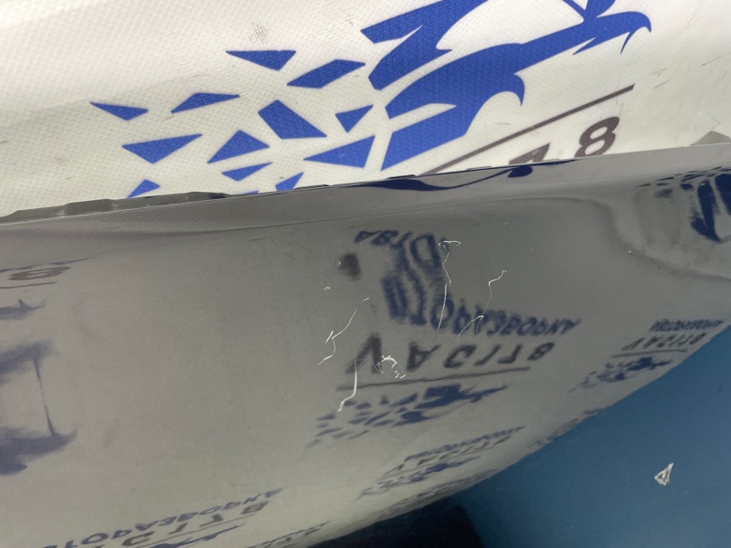 Крыло, 15000 рублей, Санкт-Петербург