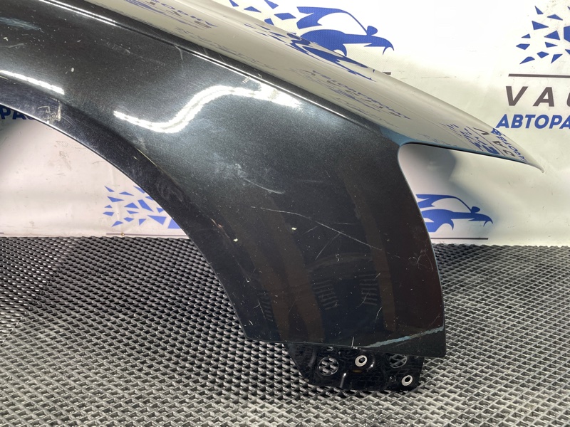 Крыло, 15000 рублей, Санкт-Петербург