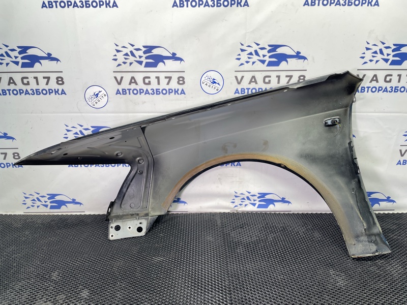 Крыло, 15000 рублей, Санкт-Петербург